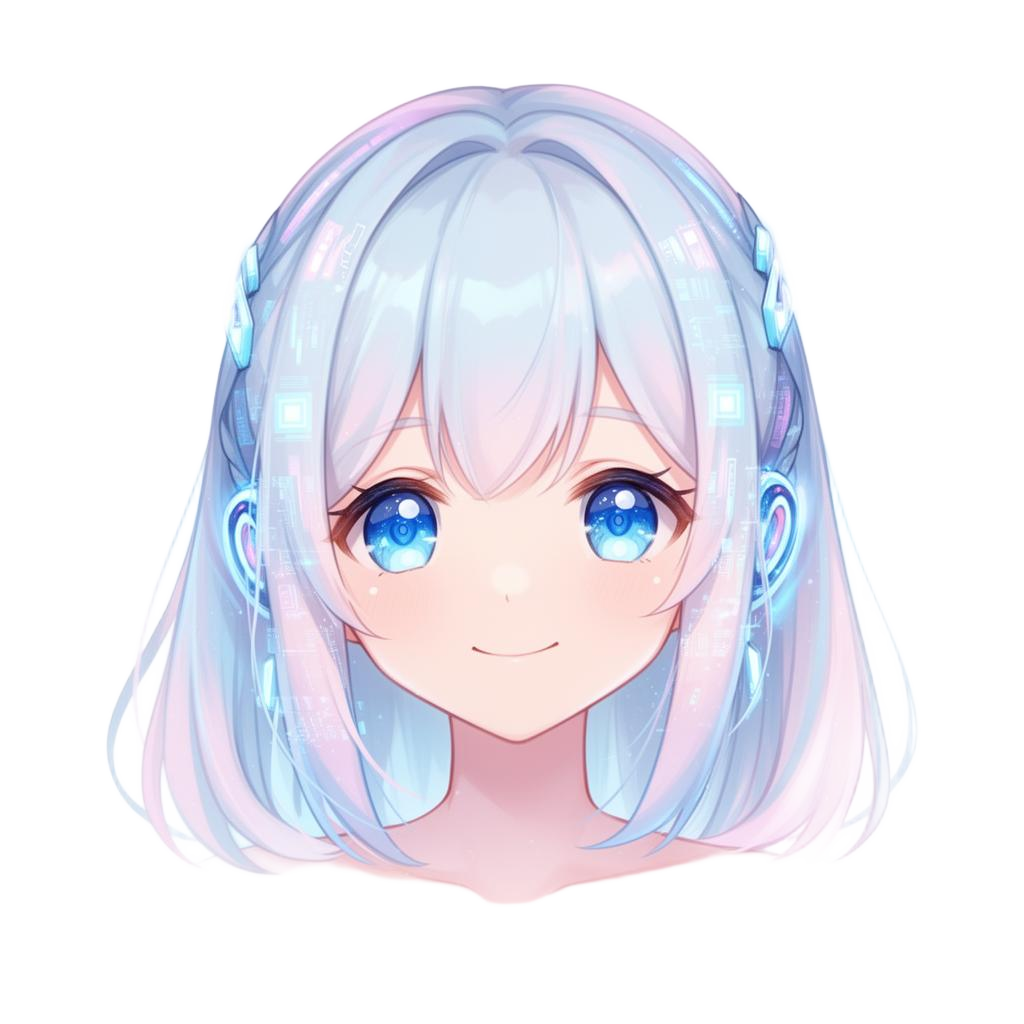 AI Avatar